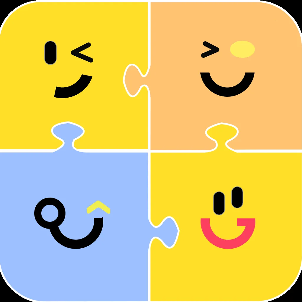 ��������v1.9.11 �ٷ�����