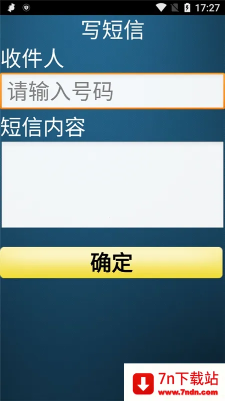 ��������v1.9.11 �ٷ������ͼ