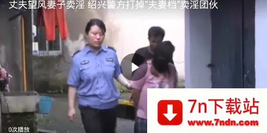 ����ͷ��2026���°汾