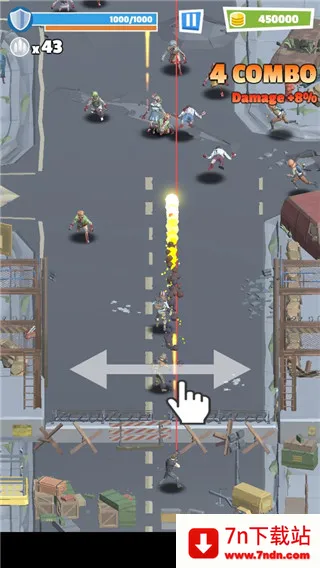 世界末日幸存者2026官方正版 世界末日幸存者2026官方正版