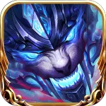 ��֮��ʥ2026�ٷ����°汾v4.2.2-00-251216 �ֻ���