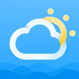 ʱ�����������ֻ���v1.13 �ֻ���