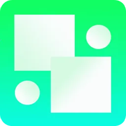 ���ܹ�����v1.3.8 ��׿��