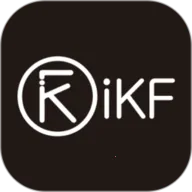 iKF��׿���ֻ���v2.0.0 ��Ѱ�