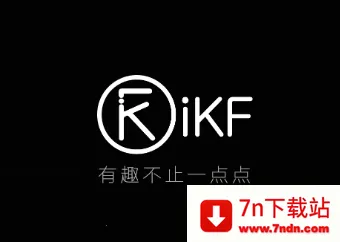 iKF��׿���ֻ���