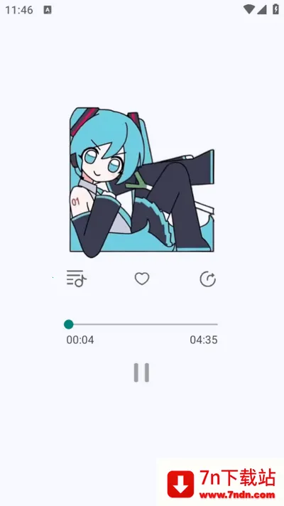 MikuMusic2026�ٷ�����v1.3 ��Ѱ��ͼ