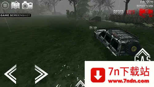 ��Ţ��ԽҰģ����