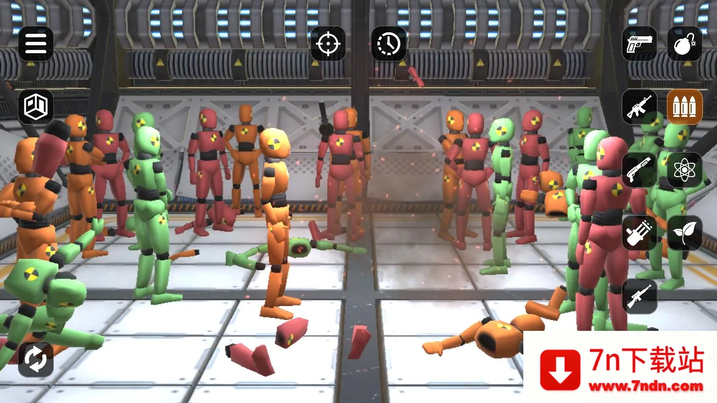 �������ģ����v1.7.1 �ֻ����ͼ