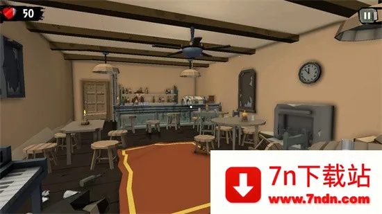 ��ʬ����22026�ٷ�����v3.45.0 �ٷ������ͼ