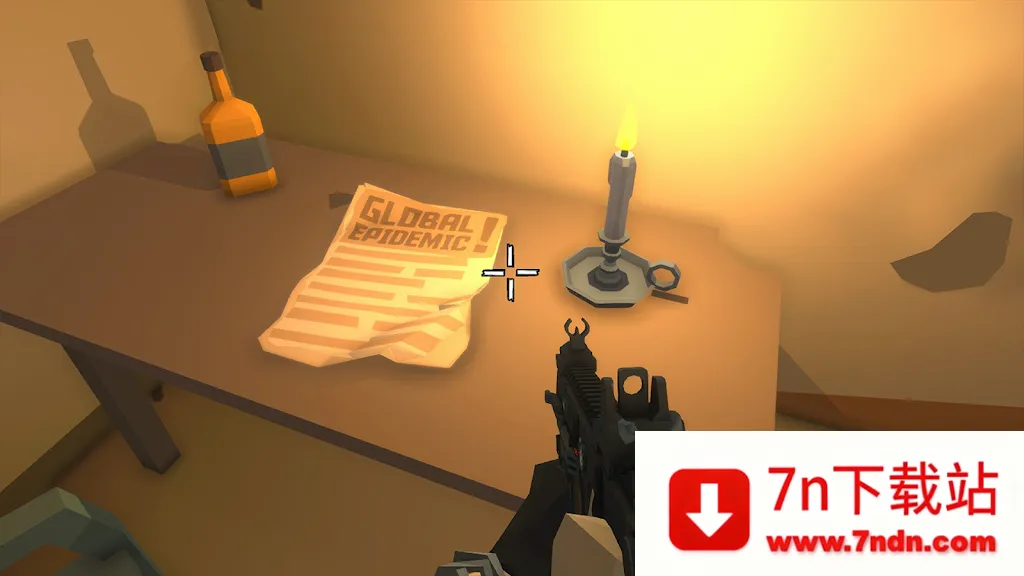 ��ʬ����22026�ٷ�����v3.45.0 �ٷ������ͼ