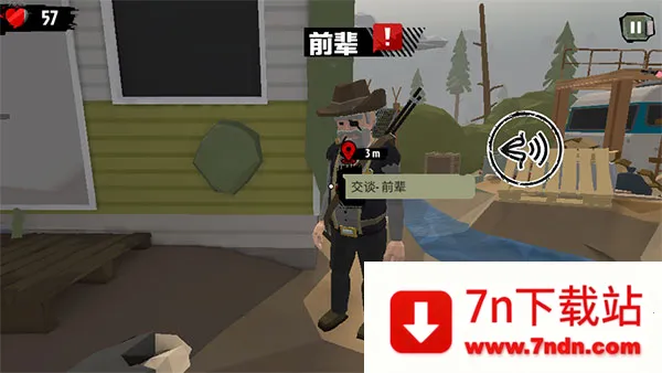 ��ʬ����22026�ٷ�����