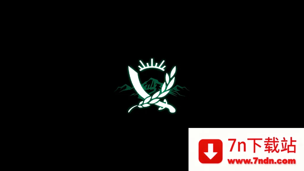 ���ҹ�˾����2026�ٷ�����v1.16.5 ��Ѱ��ͼ