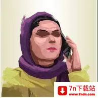 治理者银行家攻略配图1