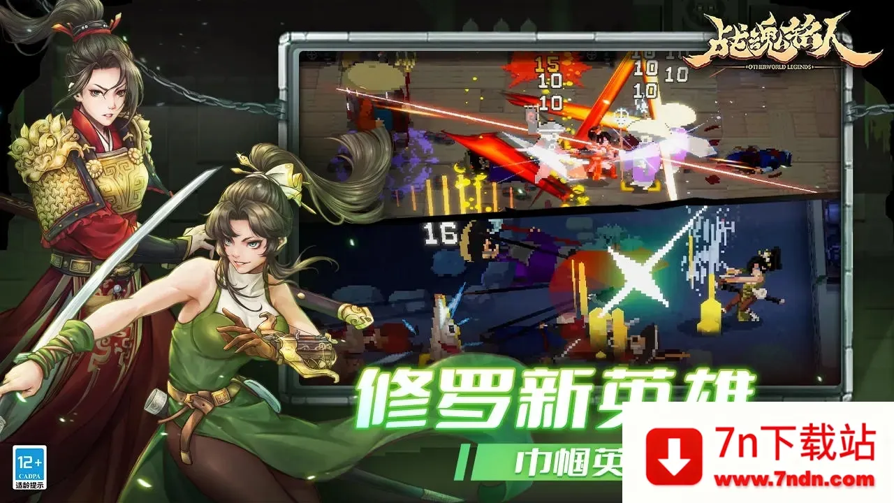 ս����������˼��׿���ֻ���v2.10.0 ��Ѱ��ͼ