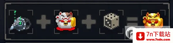 ս����������˼��׿���ֻ���