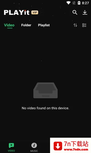 PLAYitv2.7.30.20 ��Ѱ��ͼ