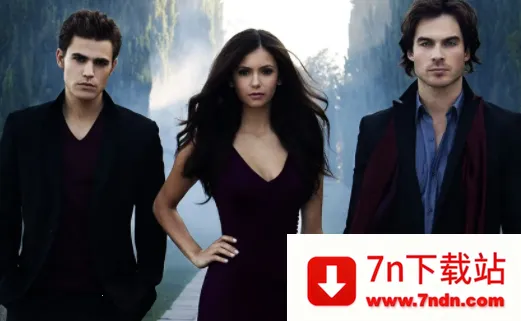 �߶����������ֻ���