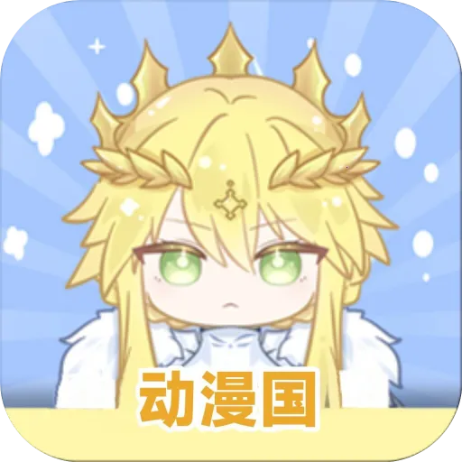 ��������׿���ֻ���v3.0.3 ��׿��