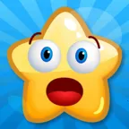 ����������v2.56 �ֻ���