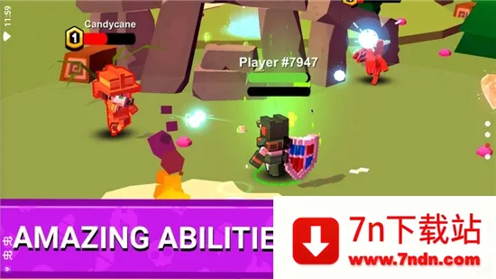 �ҵ�ǹս���簲׿���ֻ���v2.1 ��Ѱ��ͼ