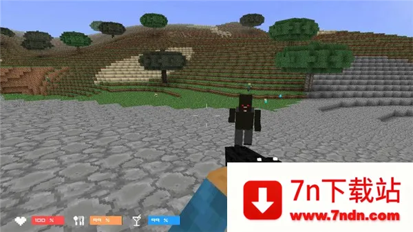 �ҵ�ǹս���簲׿���ֻ���