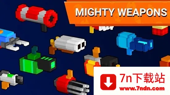 �ҵ�ǹս���簲׿���ֻ���v2.1 ��Ѱ��ͼ