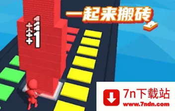 һ������ש