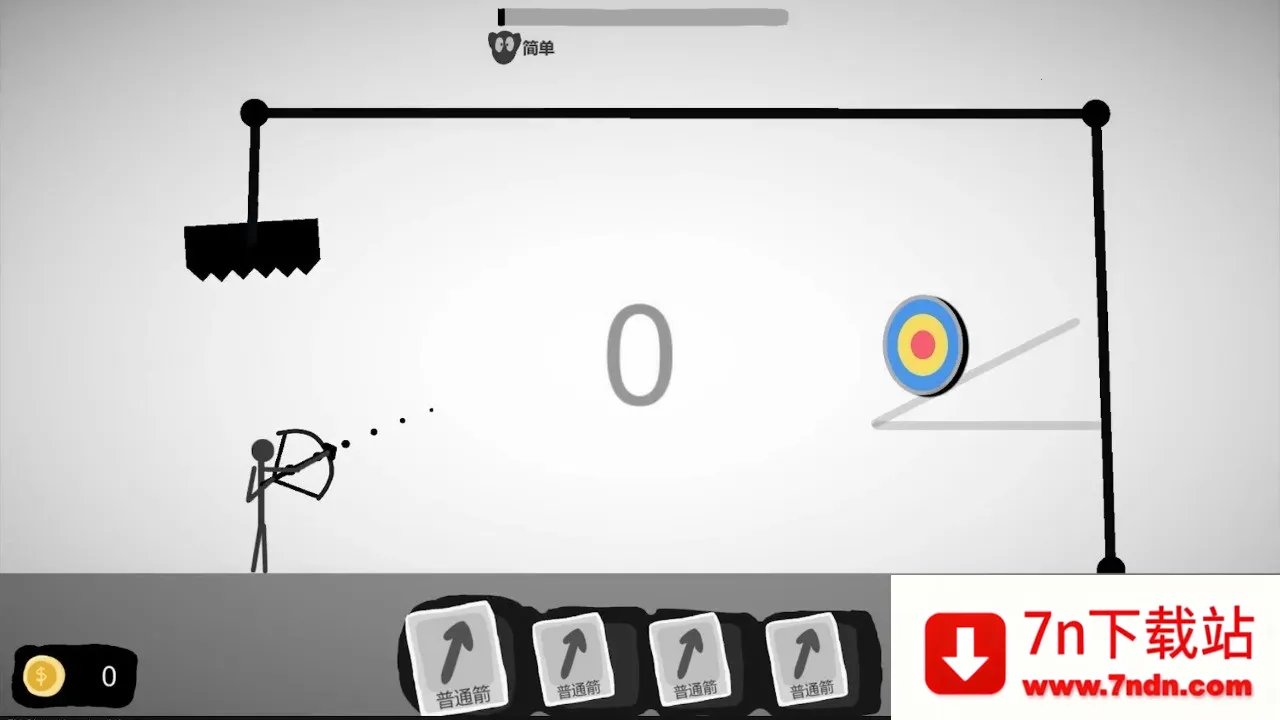 ��ƫ�ͻ�����׿���ֻ���v.4 ��׿���ͼ