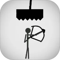 ��ƫ�ͻ�����׿���ֻ���v.4 ��׿��