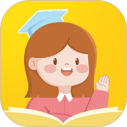 ѩ����ʦ2026���°汾v5.2.48.210268 �ֻ���