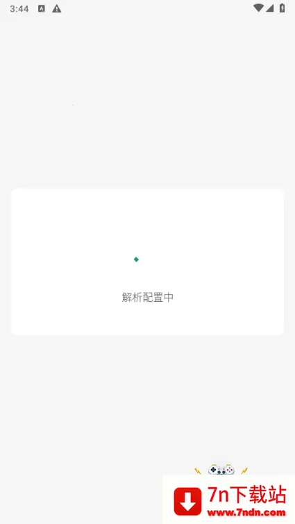 �������-Localv2.10.18 �ٷ������ͼ