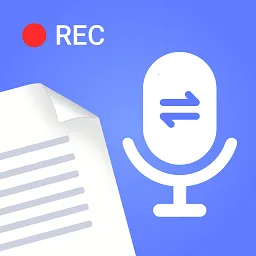 ¼������ת��ר�Ұ�׿���ֻ���v3.3.6 ��Ѱ�