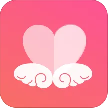 �����ռ�v1.2.9 �ٷ�����