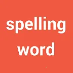 ƴд������v2.5.10 �ٷ�����