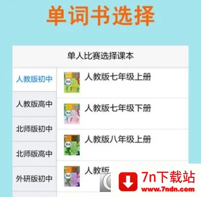 ƴд������