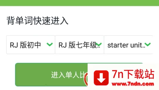 ƴд������