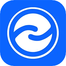 �����ܱ���2026���°汾v4.0.2 ��׿��