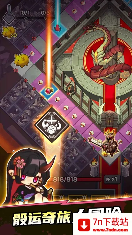 �����޽��������ֻ���v1.0.3 �ٷ������ͼ