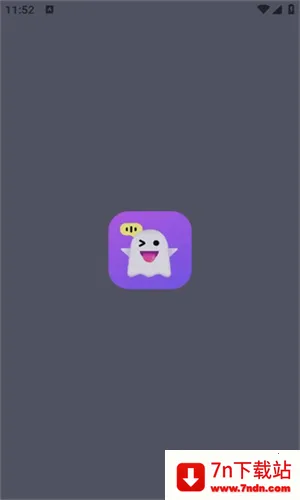 �ƴ�v1.1.7 ��׿���ͼ