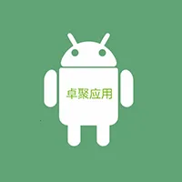 ׿��v1.7.0.1128 ��Ѱ�