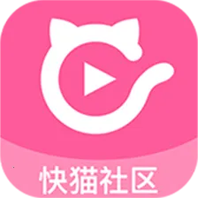 ��è����2026�ٷ�����v1.31 �ֻ���