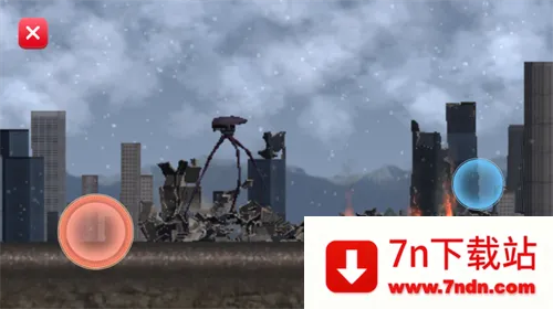 �������2026�ٷ�����v1.02 ��׿���ͼ