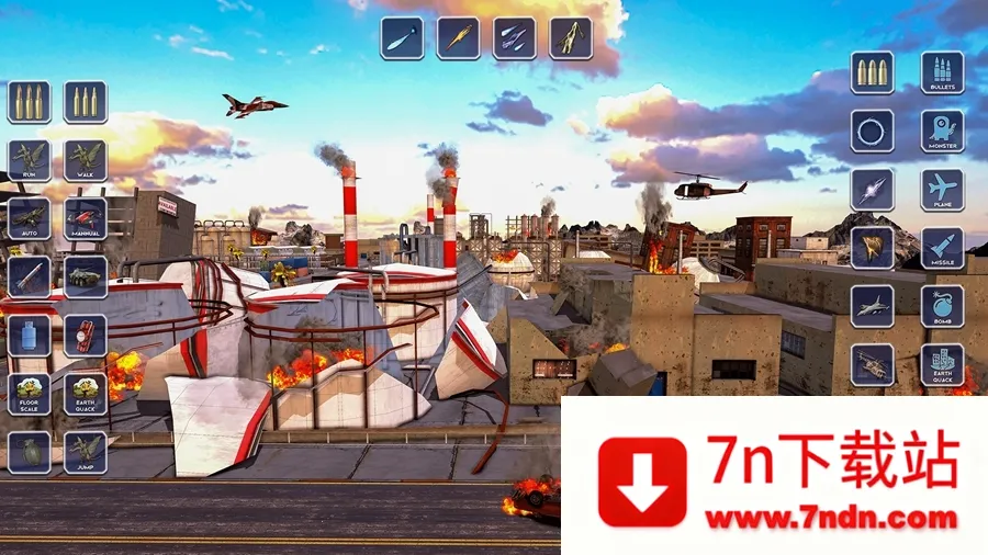 �������2026�ٷ�����v1.02 ��׿���ͼ