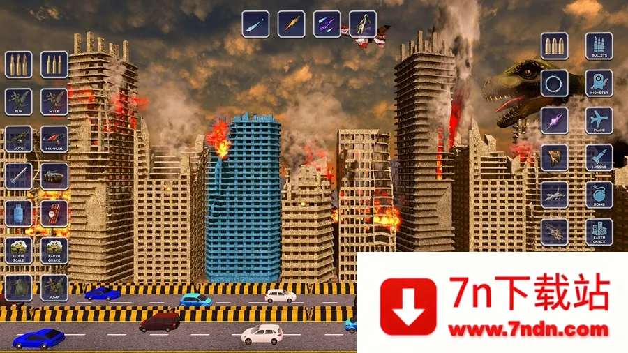 �������2026�ٷ�����v1.02 ��׿���ͼ