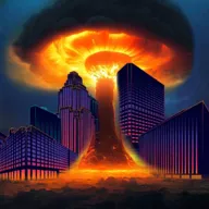 �������2026�ٷ�����v1.02 ��׿��