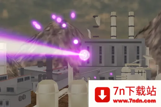 �������2026�ٷ�����