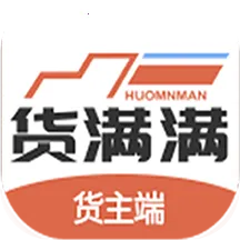 ������������v1.0.6 ��׿��