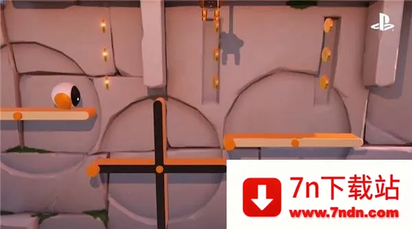 ֻֻ��ð��v4.4 �ֻ����ͼ