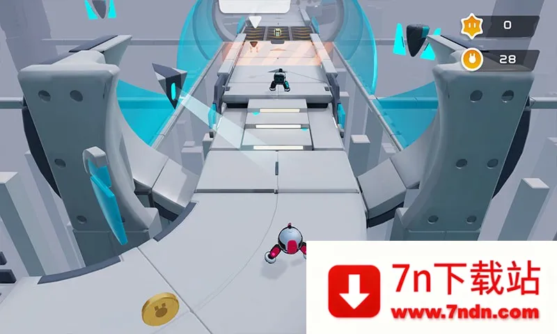 ֻֻ��ð��v4.4 �ֻ����ͼ