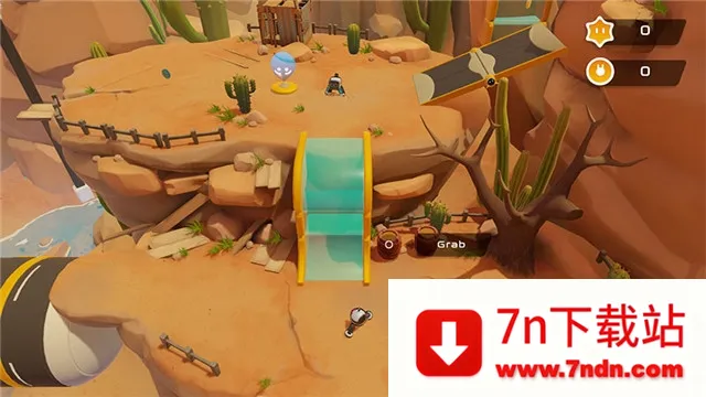 ֻֻ��ð��v4.4 �ֻ����ͼ